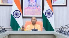 यूपी को ग्लोबल आईटी हब का ब्रांड बनाने की तैयारी, ये शहरों बने IT सिटी