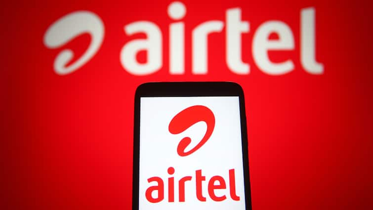 इन यूजर्स को Airtel का तोहफा, फ्री में दे रहा 1.5GB डेटा, जानें डिटेल्स