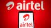 इन यूजर्स को Airtel का तोहफा, फ्री में दे रहा 1.5GB डेटा, जानें डिटेल्स