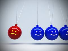 Mood Swings:  ਜੇਕਰ ਤੁਸੀਂ ਮੂਡ ਸਵਿੰਗਜ਼ ਤੋਂ ਪ੍ਰੇਸ਼ਾਨ ਹੋ ਤਾਂ ਹੋ ਸਕਦੀ ਹੈ ਸਰੀਰ 'ਚ ਇਸ ਵਿਟਾਮਿਨ ਦੀ ਕਮੀ