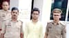 यूपी पुलिस भर्ती परीक्षा में कानपुर से पकड़े गए दो मुन्नाभाई, पुलिस ने शुरू की कार्रवाई