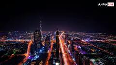 ਦੁਨੀਆ ਦੇ ਇਨ੍ਹਾਂ ਸ਼ਹਿਰਾਂ ਵਿੱਚ ਰਹਿੰਦੇ ਨੇ ਸਭ ਤੋਂ ਕਰੋੜਪਤੀ, ਭਾਰਤ ਦਾ ਵੀ ਇੱਕ ਸ਼ਹਿਰ ਸ਼ਾਮਲ ?