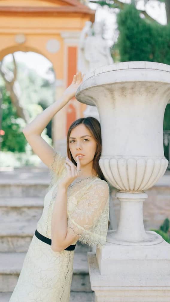 இளமையான தோற்றம் பெற வேண்டுமா? வீட்டிலேயே டோனர் தயாரிப்பது எப்படி?