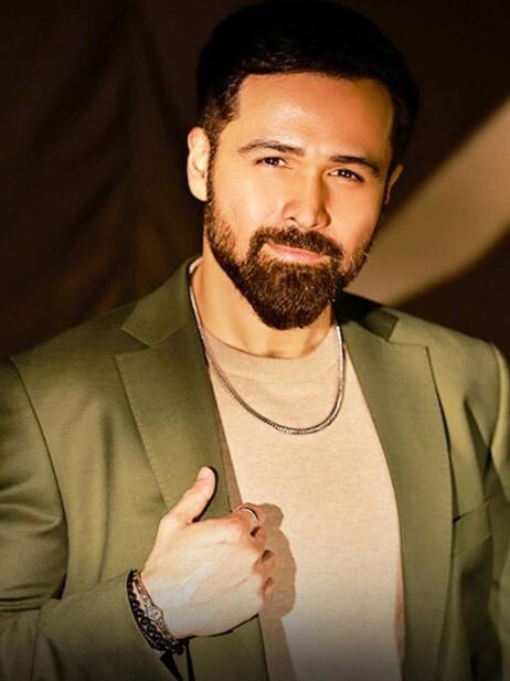 ਇੰਟੀਮੇਟ ਸੀਨ ਕਿਵੇਂ ਕੀਤੇ ਜਾਂਦੇ ਸ਼ੂਟ ? ਇਮਰਾਨ ਹਾਸ਼ਮੀ ਨੇ ਖੋਲ੍ਹਿਆ ਰਾਜ਼