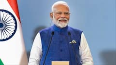 मध्य प्रदेश की लखपति दीदियां PM मोदी से करेंगी संवाद, महाराष्ट्र के जलगांव में मिलेगा सम्मान