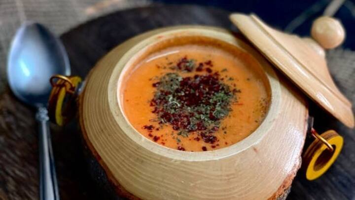 ছবি সূত্র- পিক্সেলস। অড়হর ডাল লিভারের স্বাস্থ্যের জন্য বেশ ভাল একটি খাবার। অড়হর ডালে প্রোটিনের পাশাপাশি রয়েছে আয়রন, ক্যালশিয়াম, ম্যাগনেশিয়া ও পটাশিয়াম- এই চার ধরনের মিনারেলস অর্থাৎ খনিজ উপকরণ।