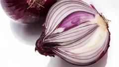 Onion: শরীরের পক্ষে কতটা পেয়াজ উপকারী, ফল মেলে কী?