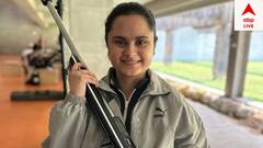 Paris Paralympics 2024: প্যারিস প্যারালিম্পিক্সে পদক জয়ের অন্যতম দাবিদার এই ১০ অ্যাথলিট