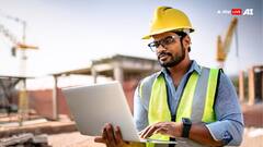 Job Alert: इंजीनियरिंग की है तो इन भर्तियों के लिए करें अप्लाई, 40 साल तक के कैंडिडेट्स को मौका