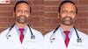 Telugu Doctor: అమెరికాలో దుండగుల కాల్పుల్లో తెలుగు వైద్యుడు దుర్మరణం - అగ్రరాజ్యంలో సేవలతో తనదైన ముద్ర