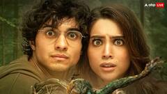 ओटीटी पर स्ट्रीम हो रही मुंज्या, घर बैठे अब यहां देखें ब्लॉकबस्टर हॉरर-कॉमेडी फिल्म