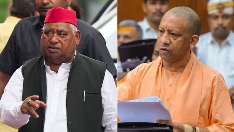 UP bypolls Awadhesh Prasad says Conspiracy To Reduce CM Yogi Stature 'BJP Knows It Will Lose…': SP Leader Alleges 'Conspiracy' To Undermine CM Yogi Ahead Of Bypolls