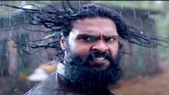 பெரும் பரபரப்பு! மயக்கம் போட்டு கீழே விழுந்த விஜயகாந்த் மகன் - தொண்டர்கள் அதிர்ச்சி