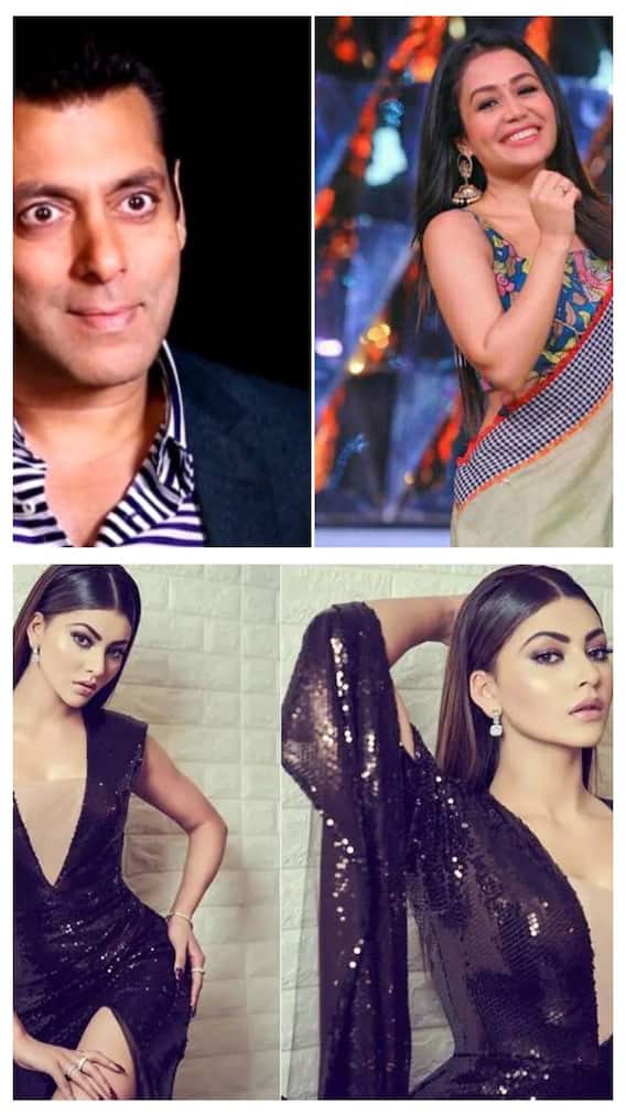 इस मामले में सलमान खान के स्वैग पर भी भारी पड़ीं ये हसीनाएं