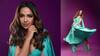 Avika Gor : డ్రీమ్స్​లో బతికేస్తున్నానంటోన్న అవికా గోర్.. ఈ చిన్నారి పెళ్లికూతురు వయసు ఇప్పుడెంతో తెలుసా?