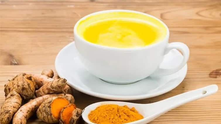 Yellow Tea for Heart Yellow tea also defeats cancer and heart attack Strong immune system Yellow Tea for Heart: ਕੈਂਸਰ ਤੇ ਹਾਰਟ ਅਟੈਕ ਨੂੰ ਵੀ ਮਾਤ ਦਿੰਦੀ ਪੀਲੀ ਚਾਹ! ਫੌਲਾਦ ਵਰਗਾ ਬਣਾ ਦਿੰਦੀ ਇਮਿਊਨ ਸਿਸਟਮ