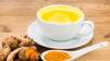 Yellow Tea for Heart: ਕੈਂਸਰ ਤੇ ਹਾਰਟ ਅਟੈਕ ਨੂੰ ਵੀ ਮਾਤ ਦਿੰਦੀ ਪੀਲੀ ਚਾਹ! ਫੌਲਾਦ ਵਰਗਾ ਬਣਾ ਦਿੰਦੀ ਇਮਿਊਨ ਸਿਸਟਮ