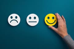 Mood Swings:  ਜੇਕਰ ਤੁਸੀਂ ਮੂਡ ਸਵਿੰਗਜ਼ ਤੋਂ ਪ੍ਰੇਸ਼ਾਨ ਹੋ ਤਾਂ ਹੋ ਸਕਦੀ ਹੈ ਸਰੀਰ 'ਚ ਇਸ ਵਿਟਾਮਿਨ ਦੀ ਕਮੀ