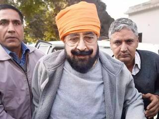 Pearl Group : 45 ਹਜ਼ਾਰ ਕਰੋੜ ਰੁਪਏ ਦੇ ਘਪਲੇ ਦੇ ਮਾਸਟਰ ਮਾਈਂਡ ਪਰਲ ਗਰੁੱਪ ਦੇ ਮਾਲਕ ਦਾ ਦੇਹਾਂਤ