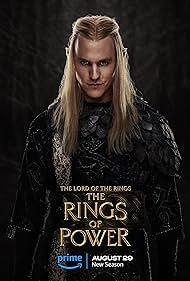 इस वीकेंड घर बैठे देखें ये नई फिल्में और सीरीज, नेटफ्लिक्स-प्राइम वीडियो सहित ओटीटी पर कंटेंट की भरमार