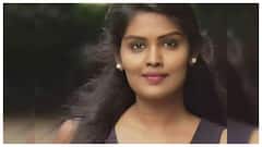 एक्ट्रेस रेवती संपत ने सिद्दीकी के खिलाफ खोला मोर्चा, कहा-पहले किसी ने मदद नहीं की, अब...