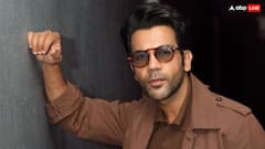 'Maalik' Teaser Drops: Rajkummar Rao's Most Ruthless Avatar Yet, Take A Sneak Peek Into The Intense Drama