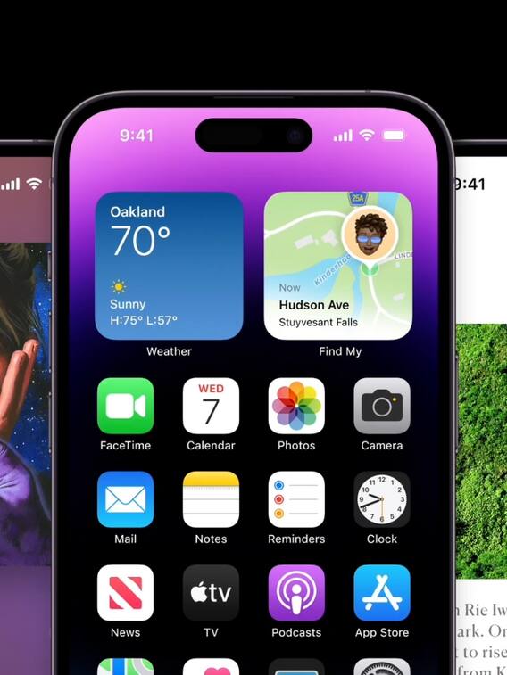भारत या दुबई, कहां सस्ता मिलता है Apple iPhone?