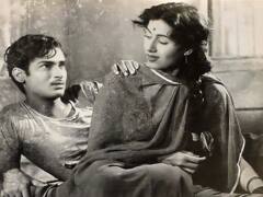 वो दिलकश हसीना जिसे देखकर एक्टिंग करना ही भूल गया था ये सुपरस्टार, जानें दिलचस्प किस्सा