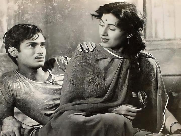 कहा जाता है कि जब शम्मी कपूर ने पहली बार मधुबाला को देखा था तो वो उनकी खूबसूरती पर मोहित होकर अपनी सुधबुध खो बैठे थे.