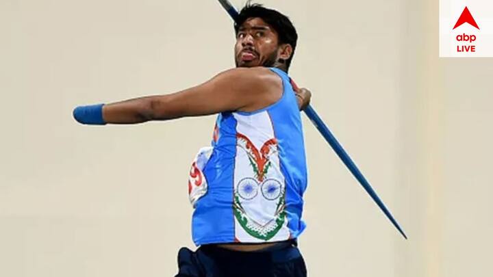 সুন্দর সিংহ গুর্জরও জ্যাভলিনে ব্রোঞ্জ জিতেছিলেন টোকিওতে। এছাড়াও ভীমরাও কেশরকর, যোগিন্দার সিংহ বেদি, গিরিশা নাগারাজেগোদা ও বরুণ সিংহ ভাটিরাও পদক জিতেছিলেন প্যারালিম্পিক্সের মঞ্চ থেকে।