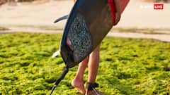 भारत के इस गांव में लोग नहीं पहनते हैं जूता-चप्पल, इसके पीछे है बेहद खास वजह 