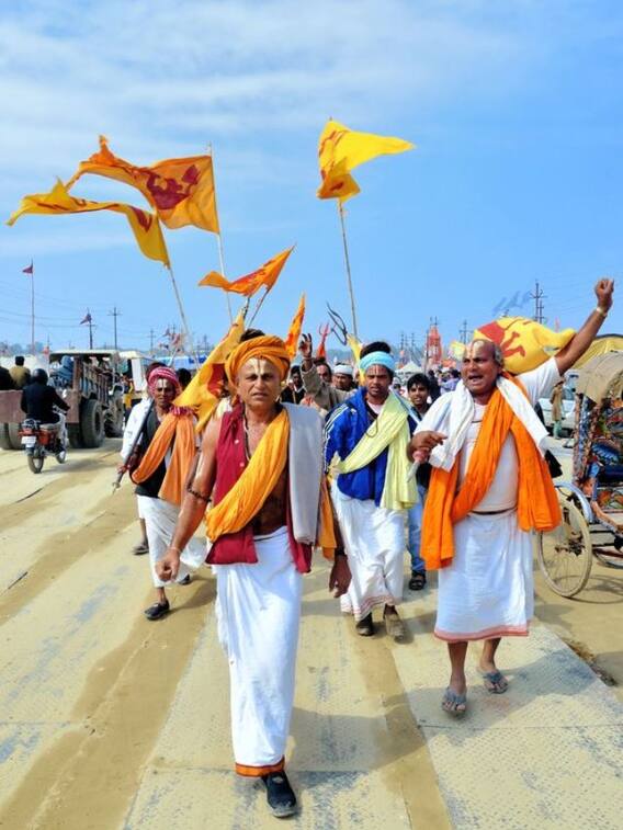 यूपी में रहने वाले लोग कितने साल जीते हैं?