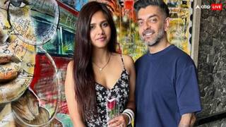 पति निखिल की डिमांड पूरी करने के लिए Dalljiet Kaur ने फाड़ दी थी मां की गिफ्ट की हुई साड़ी, हो गई थीं इमोशनल
