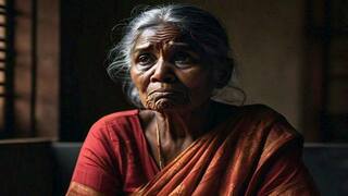 70 வயது பாட்டி மீது மிளகாய் தூள் வீசி பாலியல் வன்கொடுமை.. கேரளாவில் இளைஞர் வெறிச்செயல்!