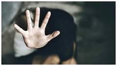 केरल में इंसानियत शर्मसार! 70 साल की महिला के साथ रेप, लूटा लिया सारा सोना