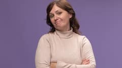 મેનોપોઝ પછી મહિલાઓના શરીરમાં આ પાંચ ફેરફારો થાય છે, જો તે નિયંત્રણમાં ન આવે તો તે ખતરનાક બની શકે છે