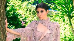 Mouni Roy: 'বাড়ি ফিরে প্রচণ্ড কান্নাকাটি করতাম', ফিল্ম ইন্ডাস্ট্রিতে পা রেখেই সমালোচনার শিকার মৌনী, কেন?