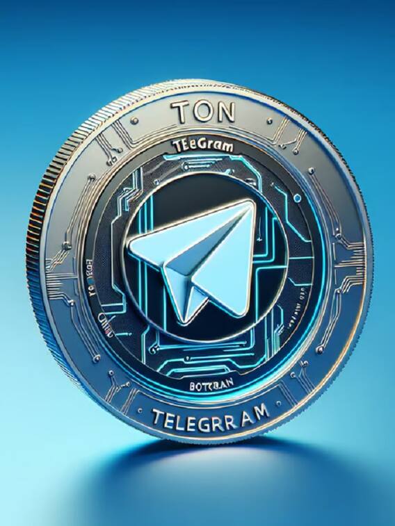 टेलीग्राम सीईओ के अरेस्ट से क्रिप्टो इन्वेस्टर्स के डूबे 2.7 बिलियन डॉलर