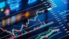 आता 'हे' शेअर पाडणार पैशांचा पाऊस? टाटा आणि अदाणी उद्योग समूहांच्या कंपन्यांचाही समावेश!