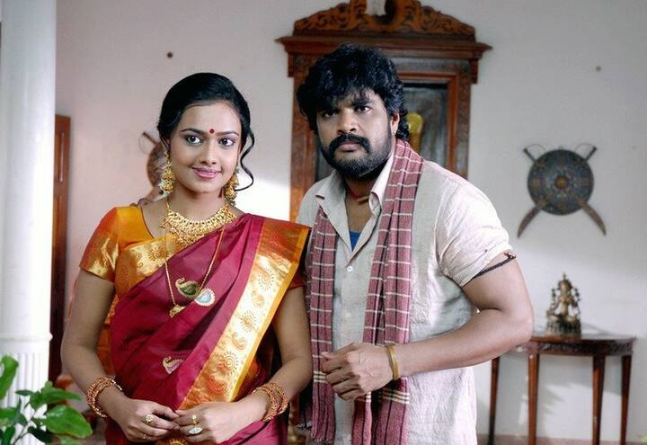 இப்படத்தில் ஏ ஆர் கபூல், கார்த்திக், சதா, கஞ்சா கருப்பு ஆகியோர் முக்கியமான கதாபாத்திரத்தில் நடித்து இருந்தனர். இப்படம் வெளியாகி இன்றுடன் 13 ஆண்டுகளை நிறைவு செய்கிறது.