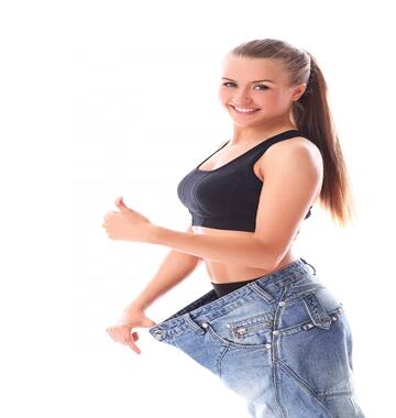 Weight Loss: 7 દિવસમાં બેલી ફેટ થઇ જશે ગાયબ, આ જ્યુસનું  નિયમિત કરો સેવન