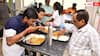 Anna Canteens: ఏపీ వాసులకు గుడ్ న్యూస్ -త్వరలో అందుబాటులోకి మరో 75 అన్నా క్యాంటీన్లు, ముహూర్తం ఫిక్స్