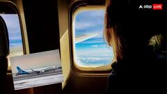 फ्लाइट में नॉन-स्टॉप 19 घंटे लंबे सफर के बाद शरीर पर उसका क्या होता है असर