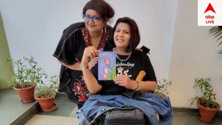 ২০১৬ রিও প্যারালিম্পিক্সে শট পুট F53 ইভেন্টে রুপো জিতেছিলেন দীপা মালিক।