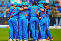 Sports News: ਇਨ੍ਹਾਂ ਭਾਰਤੀ ਖਿਡਾਰੀਆਂ ਨੂੰ ਮਿਲਿਆ ਨੰਬਰ-1 ਸ਼ਰਾਬੀ ਦਾ ਟੈਗ, ਸ਼ਰਾਬ 'ਤੇ ਉਡਾਉਂਦੇ ਲੱਖਾਂ