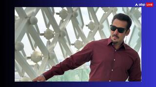 Bigg Boss 18 में नजर आएंगी सलमान खान की एक्स गर्लफ्रेंड सोमी अली? पाकिस्तानी एक्ट्रेस ने किया रिएक्ट