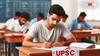 UPSC Preparation Tips: ऐसे करेंगे यूपीएससी की तैयारी तो परीक्षा में कामयाबी मिलना लगभग तय, AI ने दिए ये खास टिप्स