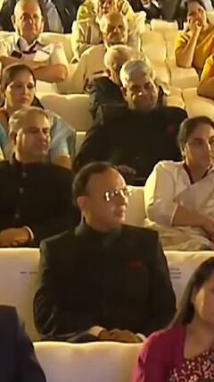 पीएम मोदी ने किस बात हजारों की भीड़ में मांगी माफी ? । Rajasthan । PM Modi | ABP NEWS SHORTS