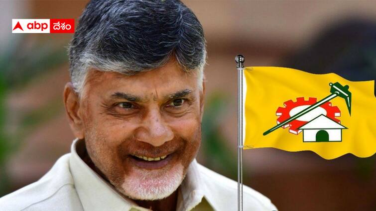 Process of filling nominated posts has not yet started in Andhra Why TDP Nominated Posts :  ఏపీలో తేలని నామినేటెడ్ పోస్టులు  - కూటమి  మధ్య ఏకాభిప్రాయం రావడం లేదా ?