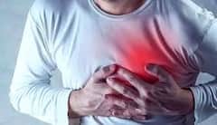 Heart Attack: ਬਾਥਰੂਮ 'ਚ ਇਸ ਕਾਰਨ ਵੱਧਦਾ ਹਾਰਟ ਅਟੈਕ ਦਾ ਖਤਰਾ ? ਮਾਹਿਰਾਂ ਤੋਂ ਜਾਣੋ ਕਿਵੇਂ ਕਰਨਾ ਬਚਾਅ ?